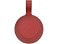 Портативная акустика Rombica mysound BT-35 Red, красный small_img_3