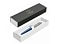 Шариковая ручка Parker Jotter SE 135 Lacquer Blue St.Steel GT, стержень: M, цвет чернил : blue, в подарочной упаковке small_img_2