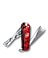 Нож-брелок VICTORINOX Swiss Lite, 58 мм, 7 функций, полупрозрачный красный small_img_2