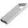 Флешка Angle, USB 3.0, 32 Гб_USB 3.0
