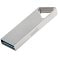 Флешка Angle, USB 3.0, 32 Гб small_img_1