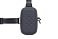 Дорожная сумочка Rollink Mini Bag Go 19,5x12x6 см, серая small_img_5