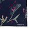 Платок Iris Silk, темно-синий small_img_2