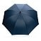 Зонт-антишторм Impact из RPET AWARE™, d130 см  small_img_2
