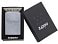 Зажигалка ZIPPO Classic с покрытием Street Chrome™, латунь/сталь, серебристая, матовая, 38x13x57 мм small_img_5