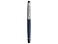 Ручка-роллер Waterman Expert22 SE deluxe Blue CT, цвет: Black, в подарочной упаковке small_img_5