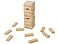 Настольная игра из дерева Башня в деревянной коробке small_img_3