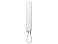 Внешний аккумулятор с кабелем Xiaomi 33W Magnetic Power Bank 10000mAh (Integrated Cable) White small_img_5