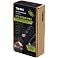 Аккумуляторный фонарь Eco Beam Pro, черный small_img_4
