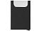Держатель для карт Verlass c RFID-защитой, черный small_img_2