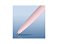 Шариковая ручка Waterman Allure Pastel Pink small_img_3