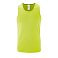 Майка мужская Sporty TT Men, зеленое яблоко small_img_1