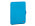 RIVACASE 5221 blue чехол для MacBook 13 / 12_голубой