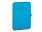 RIVACASE 5221 blue чехол для MacBook 13 / 12_ГОЛУБОЙ