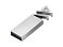 Флешка 32 ГБ USB 3.0 Адорн small_img_1