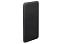 Внешний аккумулятор Rombica NEO NS240 Black Quick, черный small_img_2