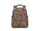 RIVACASE 8925 beige рюкзак для ноутбука 13.3 / 6 small_img_2