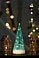 Светильник Evergreen small_img_3