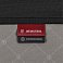 Несессер VICTORINOX Travel Essentials Toiletry Bag, чёрный, полиэстер, 27x14x16 см small_img_4