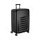 Чемодан VICTORINOX Spectra™ 3.0 Exp. Large Case, чёрный, поликарбонат Sorplas™, 51x32x75 см, 103 л small_img_2