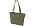 Weekender эко-сумка из переработанного материала Aware™ плотностью 500 г/м² - Зеленый_зеленый