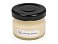 Подарочный набор Cream mix Deluxe small_img_3