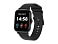 Умные часы CANYON Barberry SW-79, IP 67, BT 5.1, сенсорный дисплей 1.7, черный (Р) small_img_2
