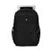 Рюкзак VICTORINOX VX Sport Evo Daypack, чёрный, полиэстер, 36x27x49 см, 32 л small_img_4