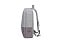 RIVACASE 7562 grey/mocha рюкзак для ноутбука 15.6, серый/кофейный small_img_3