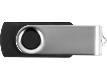 USB-флешка на 8 Гб Квебек