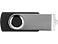 USB-флешка на 8 Гб Квебек small_img_3