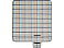 Sedum Покрывало для пикника, хаки small_img_2