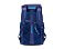 RIVACASE 5361 blue рюкзак для ноутбука 17.3, 30л / 4 small_img_4