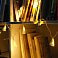 Светодиодная гирлянда Golden Lights small_img_5