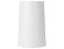 Охладитель Cooler Pot 2.0 для бутылки цельный, белый small_img_3