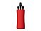 Бутылка для воды Bottle C1, сталь, soft touch, 600 мл, красный small_img_3