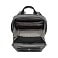 Рюкзак VICTORINOX Architecture Urban2 City Backpack 14'', серый, полиэстер / кожа, 30x19x42 см, 17 л small_img_4