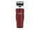 Кружка-термос из нерж. стали тм THERMOS SK1005 RCMB  0.47L small_img_4