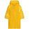 Дождевик-плащ детский BrightWay Kids, желтый_ЖЕЛТЫЙ