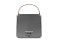 Портативная акустика Rombica mysound Chroma Grey small_img_3