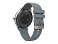 Умные часы HIPER IoT Watch GT, серый/розовый small_img_4