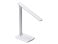 Настольная лампа Rombica LED FAROS, белый (квадратное основание) (Р) small_img_2