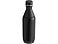 Бутылка для воды Stanley All Day Slim объемом 350 мл - черный глянцевый small_img_3