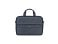 RIVACASE 7522 dark grey сумка для ноутбука 14 / 6 small_img_2