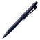 Ручка шариковая Prodir QS20 PMT-T, синяя small_img_3
