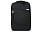 Рюкзак Eberhart Backpack черный EBH004_ЧЕРНЫЙ