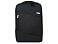 Рюкзак Eberhart Backpack черный EBH004 small_img_1