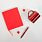 Кружка YOZAX; 280 мл; черный, нержавеющая сталь_ЧЕРНЫЙ