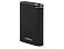 Внешний аккумулятор Rombica NEO Alfa Black small_img_1