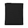 Бумажник VICTORINOX TA 5.0 Tri-Fold Wallet с RFID защитой, чёрный, нейлон, 9x3x10 см small_img_4